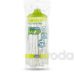 Bonus pamut mopfej XXL 230gr