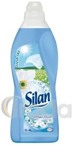Silan öblítökoncentrátum Fresh Sky 900ml