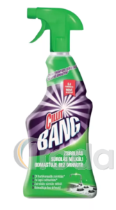 Cillit Bang Espertt zs&iacute;rold&oacute; sz&oacute;r&oacute;fejes, 750ml