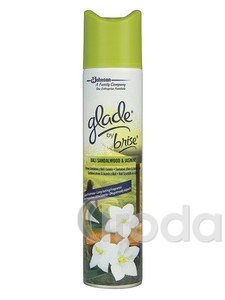 Glade légfrissítő levendula, aerosol 300ml