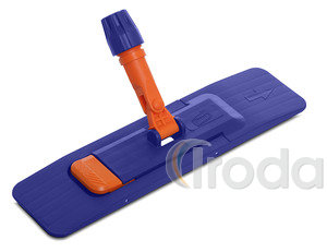 Felmosóváz Moptartó 40cm-es zsebes mophoz