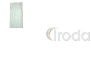 Pol.tasak 200x300mm / 2L, 100db/roll