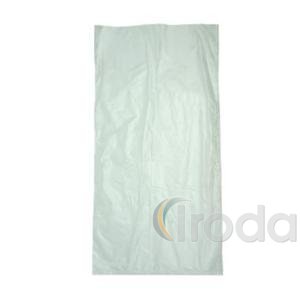 Pol.tasak 300x500mm 100db/csom 10mic