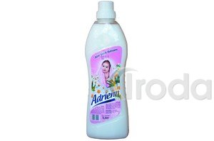 Adrienn öblítő, aloe vera 1 liter