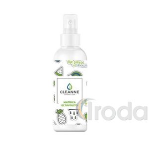 Cleanne  Matrica eltávolító 100 ml, szórófejes