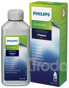 Vízkőoldó folyadék, 250 ml, SAECO PHILIPS