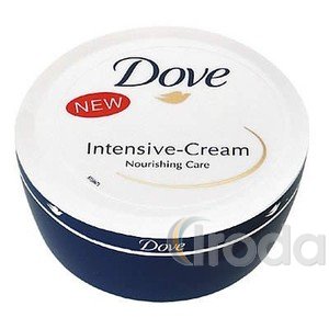 Dove intenziv krém 150ml