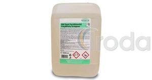 Ria Sept fertőtlenítő hatású folyékony szappan, 5 liter