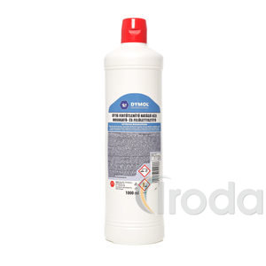 DY-16 Fertőtlen&iacute;tő hat&aacute;s&uacute; k&eacute;zi mosogat&oacute;- &eacute;s fel&uuml;lettiszt&iacute;t&oacute;, ipari, 1L