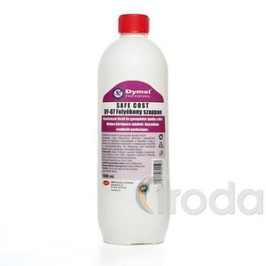 DY-07 foly&eacute;kony szappan (save cost) 1L