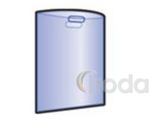Tasak nylon 30x40cm 25mic 100db/csom (vagy 2x50 db)