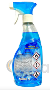 Jp Pump&aacute;s J&eacute;gold&oacute; 500ml