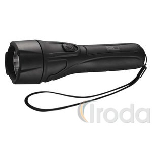 Zseblámpa LED, Emos P3210