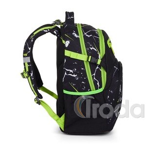 P+P OXY OMBRE Eletric Hátizsák OXY OMBRE Electri  9-67825
