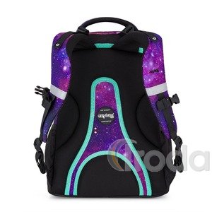 P+P OXY OMBRE Galaxy Hátizsák OXY OMBRE Galaxy  9-67925