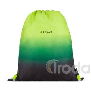 P+P OXY NEXT Ombre Tornazsák  8-49925