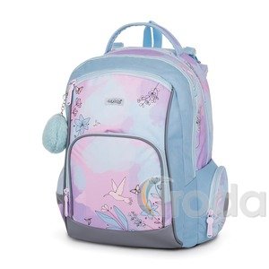 P+P OXY GO Colibri Hátizsák OXY GO Colibri  8-45525