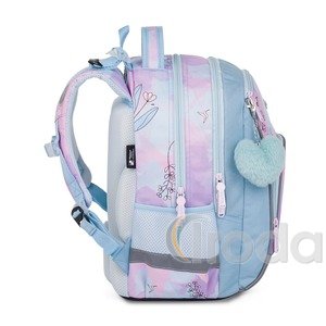 P+P OXY GO Colibri Hátizsák OXY GO Colibri  8-45525