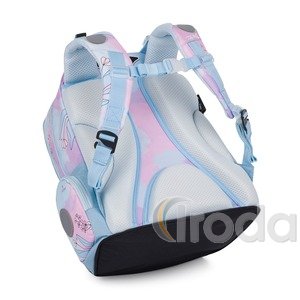 P+P OXY GO Colibri Hátizsák OXY GO Colibri  8-45525