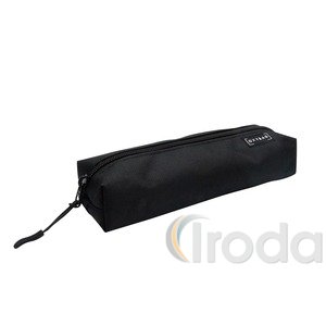 P+P OXY SPORT Violet Diák hátizsák + tolltartó  1-49225E