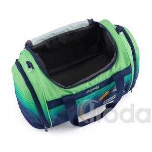 P+P OMBRE Blue  Sporttáska  1-19825