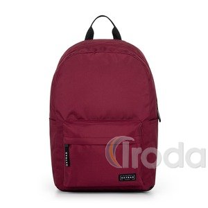 P+P OXY RUNNER Wine Diák hátizsák  8-43724