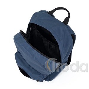 P+P OXY RUNNER Blue Diák hátizsák  8-44924
