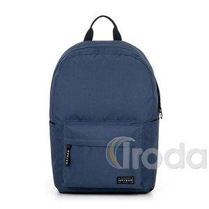 P+P OXY RUNNER Blue Diák hátizsák  8-44924