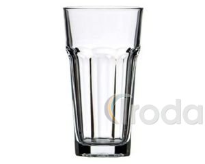 Pohár üdítős , 350ml