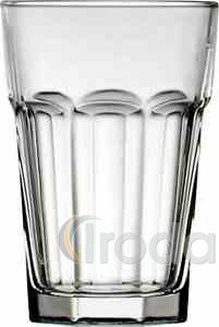 Pohár üdítős , 350ml