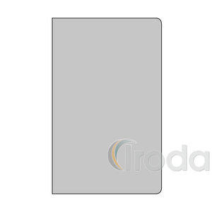 Saturnus betétlap M335 Névjegykártyatartó gyűrűs kalendáriumhoz elválasztólap 2026.év