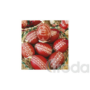 Képes falinaptár  220x330mm, Hungary, 2026.év