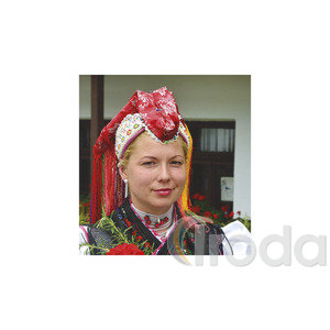 Képes falinaptár  220x330mm, Hungary, 2026.év