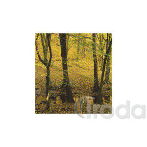 Képes falinaptár Top Timer Nemzeti Parkjaink 220x330mm 2026.év