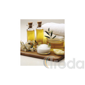 Képes falinaptár Top Timer Relax 220x330mm,  2026.év