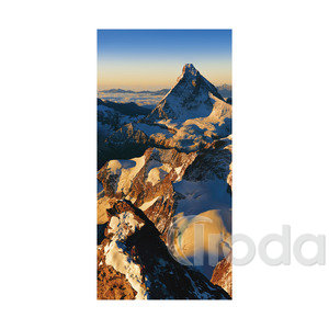 Képes falinaptár, Verticalphoto, 420x560mm,  2026.év