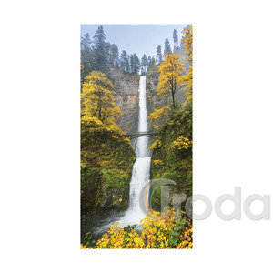 Képes falinaptár, Verticalphoto, 420x560mm,  2026.év