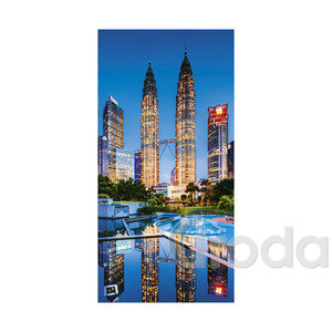 Képes falinaptár, Verticalphoto, 420x560mm,  2026.év