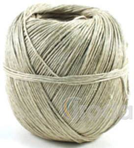 Zsineg VÉKONY 2/2,50 , 100g