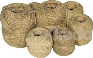 Zsineg vastag 2/0,40 , 500g/gombolyag