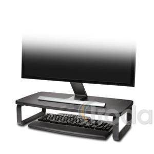 Monitorállvány, extra széles, KENSINGTON, SmartFit