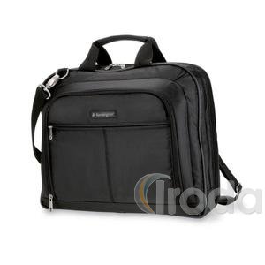 Kensington SP40 Classic Sleeve notebook t&aacute;ska, 15,4'
