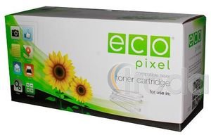 Eredeti HP toner CF279A, 79A, fekete, 1k