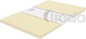 Színes másolópapír A/4 80g pasztell Elefántcsont 500 ív/csomag