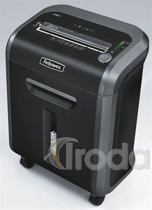 Iratmegsemmisítő Fellowes Intellishred 79Ci