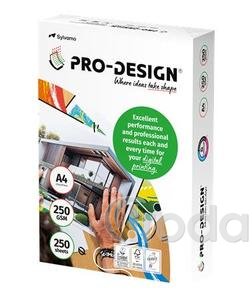 IP Pro-Design A/4 250 250ív/CSM