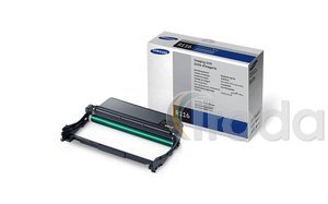 Dobegység Samsung MLT-R116, fekete, 9K